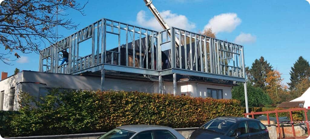 Approche - réalisation